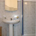 Gulliver Panzió 3*