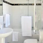 Panzió Gulliver 3*