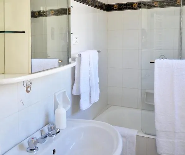 Couette-café Gulliver Noto