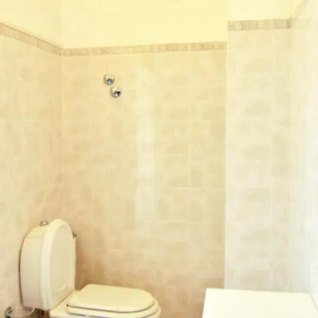 Gulliver فندق مبيت وإفطار