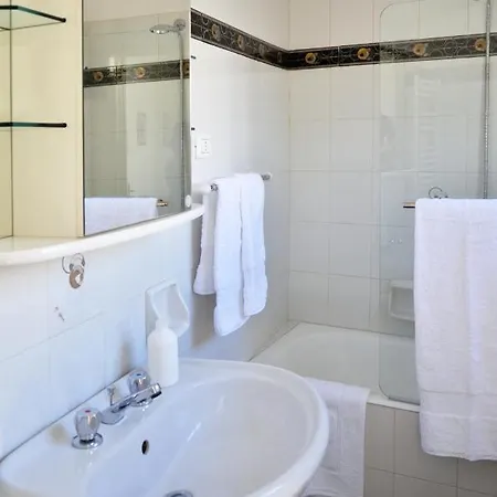 Bed & Breakfast Gulliver Noto